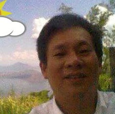 Steven Lew Photo 21