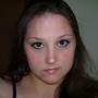 Jenny Dodson Photo 20