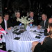 Brian Chamberlin Photo 18