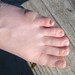 Carolyn Burns Photo 6