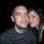Stephen Price Photo 50