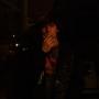 Preston Pearson Photo 35