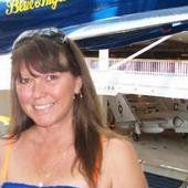 Ann Sherrill Photo 3