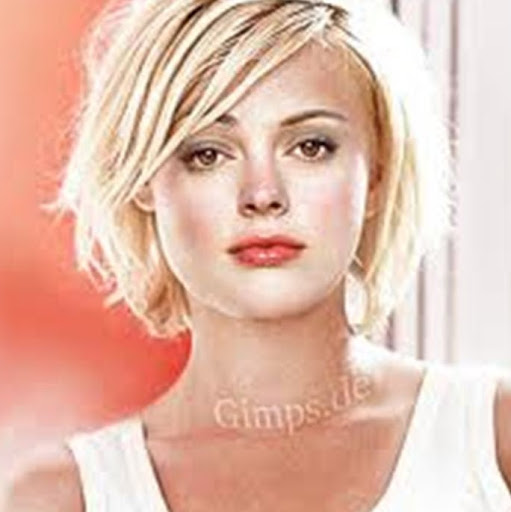 Marion Miller Photo 4