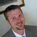 Jeffrey Appel Photo 21