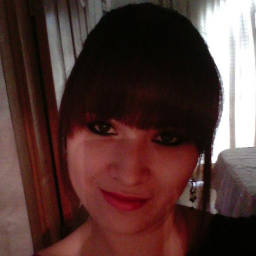 Liliana Arellano Photo 26