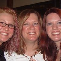Deborah Mcbride Photo 33