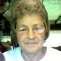 Pat Cooley Photo 14