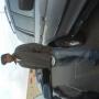 Keith Ray Photo 14
