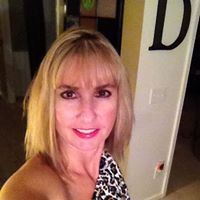 Annette Drack Photo 1