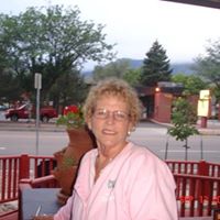 Debra Irvin Photo 5