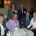 Margaret Rhoades Photo 17