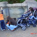 Jana Williams Photo 18