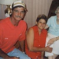 Bonnie Bergeron Photo 25