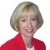 Joyce Copeland Photo 21