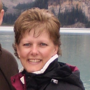 Lorrie Lucas Photo 2