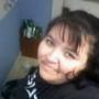 Deborah Long Photo 10