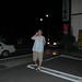 Brian Call Photo 11