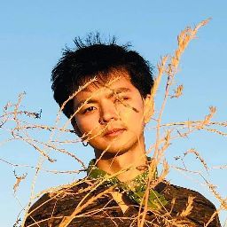 Tu Truong Photo 10