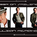 Troy Cole Photo 43