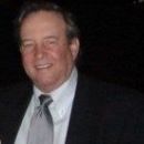 Randall Martin Photo 19