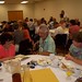 Kathy Garcia Photo 20
