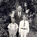 Gerald Lyles Photo 9