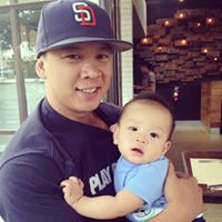 Thomas Trinh Photo 23