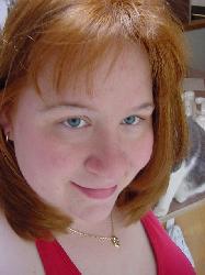 Tammy Robinson Photo 35