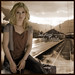 Kelly Strange Photo 19