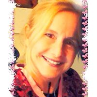 Kim Bleck Photo 5