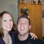 Heather Leonard Photo 39