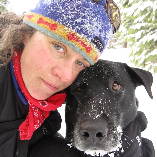 Missy Thompson Photo 2