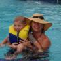Julie Deaton Photo 18