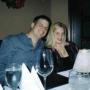 Neil Robertson Photo 46