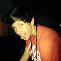 Daniel Sweat Photo 5
