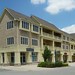 Geneva Mills Photo 5