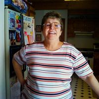 Patricia Mayfield Photo 31