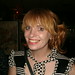 Kristin Goodwin Photo 7