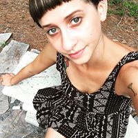 Maxine Chaney Photo 1