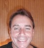 James Gooch Photo 16
