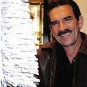 Mark French Photo 49