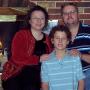 Colleen Robbins Photo 26