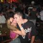 Jennifer Ragsdale Photo 43