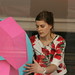 Rebecca Manley Photo 30