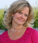 Cathy Anderson Photo 9