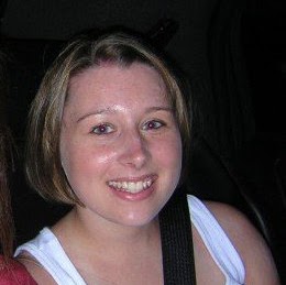 Stephanie Jefferson Photo 21