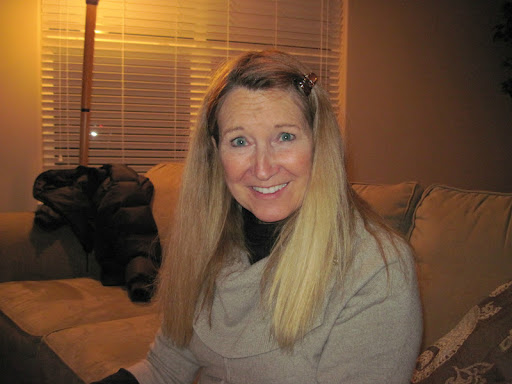 Maxine Bennett Photo 37