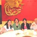 Lydia Lin Photo 28