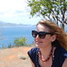 Stephanie John Photo 25